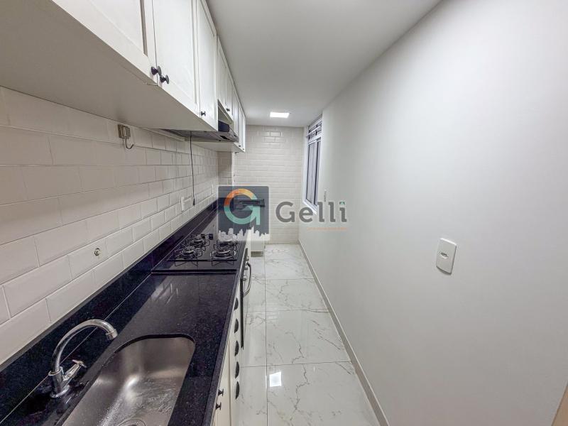 Apartamento para Alugar em Corrêas, Petrópolis - RJ - Foto 10