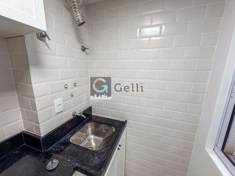 Apartamento para Alugar em Corrêas, Petrópolis - RJ - Foto 12