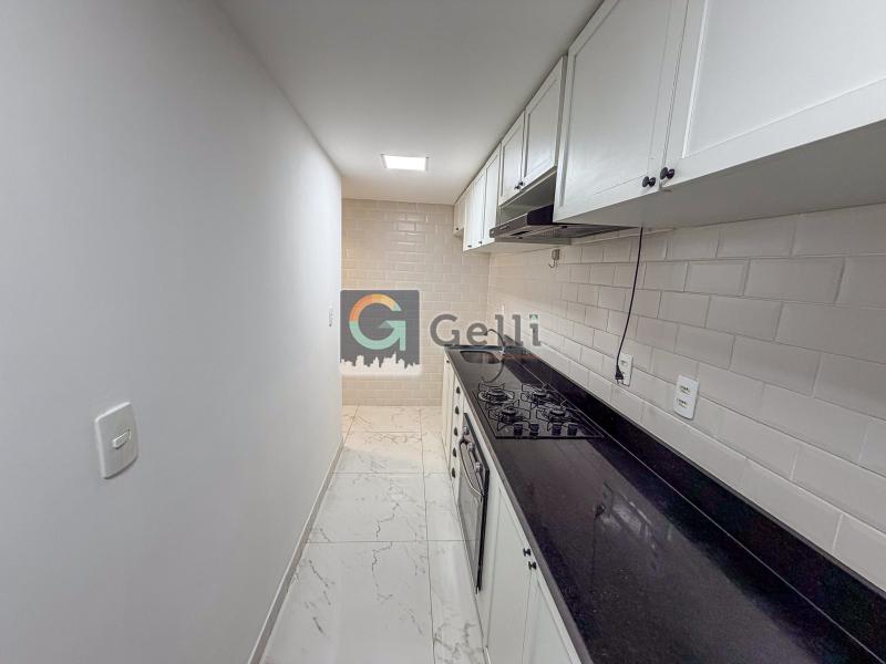 Apartamento para Alugar em Corrêas, Petrópolis - RJ - Foto 11