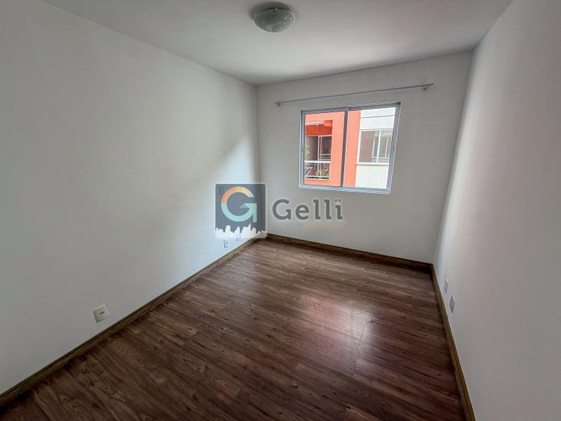 Apartamento, 2 quartos, 58 m² - Foto 4