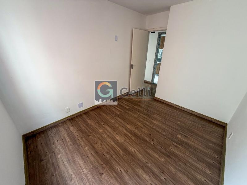 Apartamento, 2 quartos, 58 m² - Foto 5