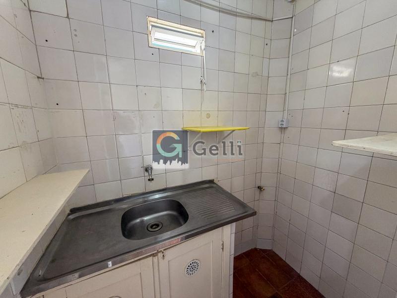 Kitnet / Conjugado para Alugar em Centro, Petrópolis - RJ - Foto 5
