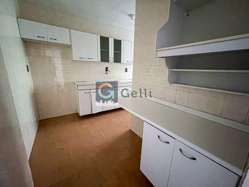 Apartamento à venda em Bingen, Petrópolis - RJ - Foto 11