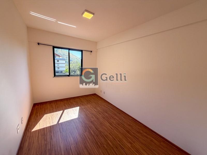 Apartamento para Alugar em Itaipava, Petrópolis - RJ - Foto 9