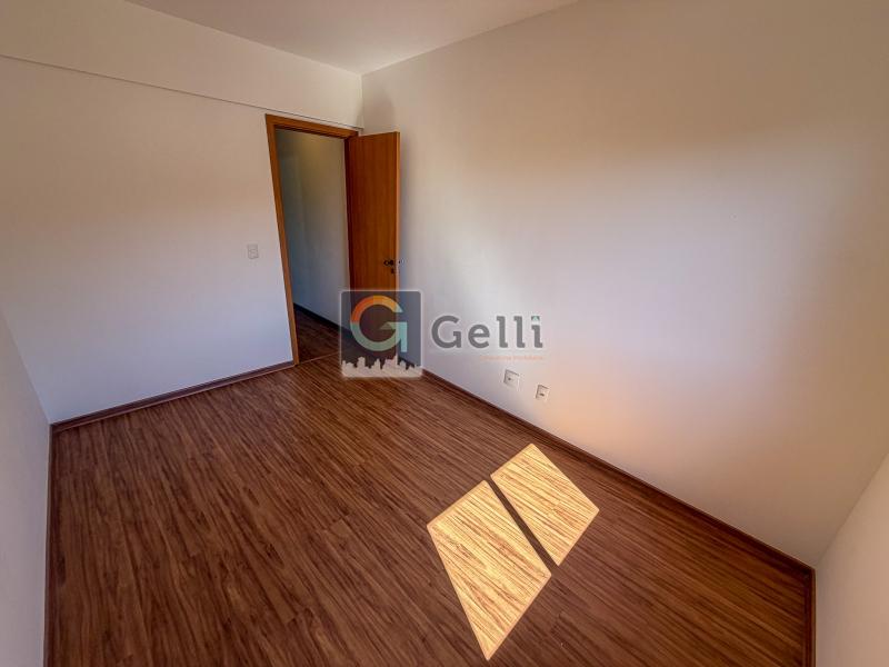 Apartamento para Alugar em Itaipava, Petrópolis - RJ - Foto 10