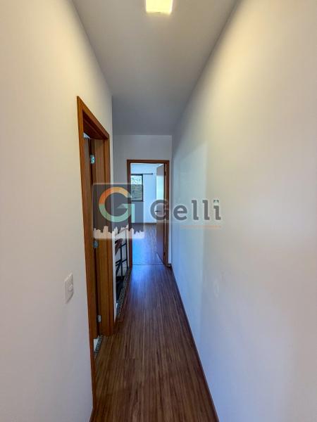 Apartamento para Alugar em Itaipava, Petrópolis - RJ - Foto 8