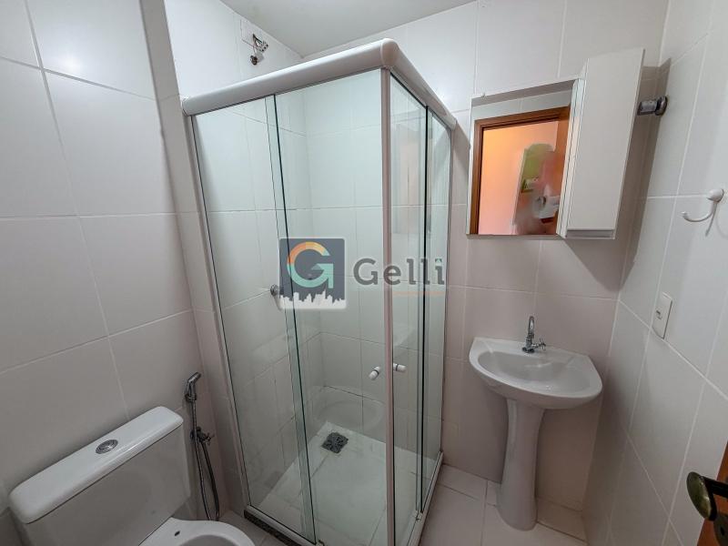 Apartamento para Alugar em Itaipava, Petrópolis - RJ - Foto 4