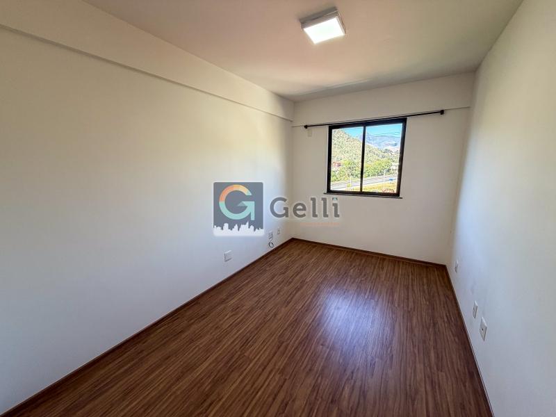 Apartamento para Alugar em Itaipava, Petrópolis - RJ - Foto 12
