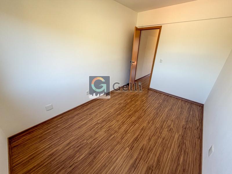 Apartamento para Alugar em Itaipava, Petrópolis - RJ - Foto 13