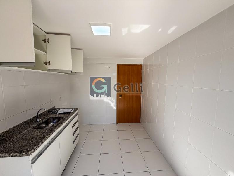 Apartamento para Alugar em Itaipava, Petrópolis - RJ - Foto 6