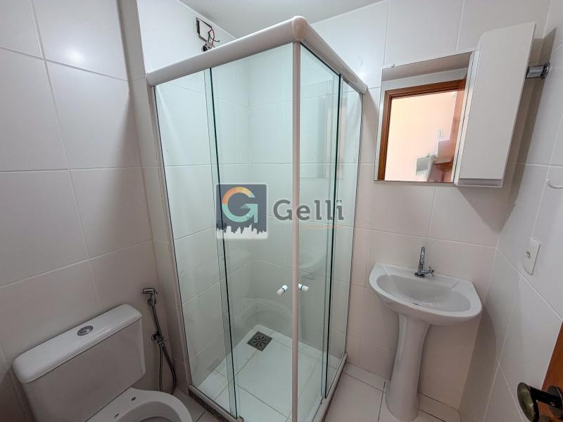 Apartamento para Alugar em Itaipava, Petrópolis - RJ - Foto 11