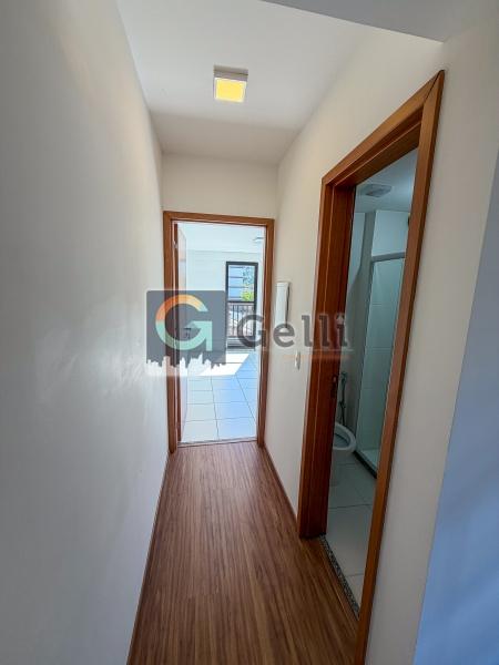 Apartamento para Alugar em Itaipava, Petrópolis - RJ - Foto 3