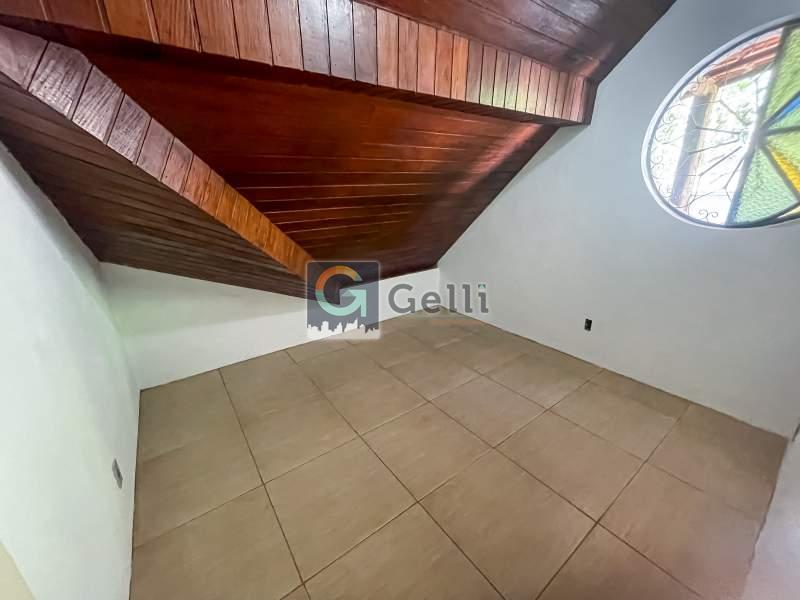 Casa para Alugar em Duarte da Silveira, Petrópolis - RJ - Foto 6
