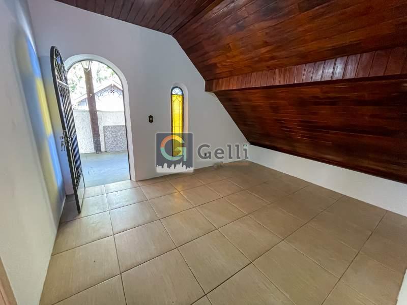 Casa para Alugar em Duarte da Silveira, Petrópolis - RJ - Foto 8