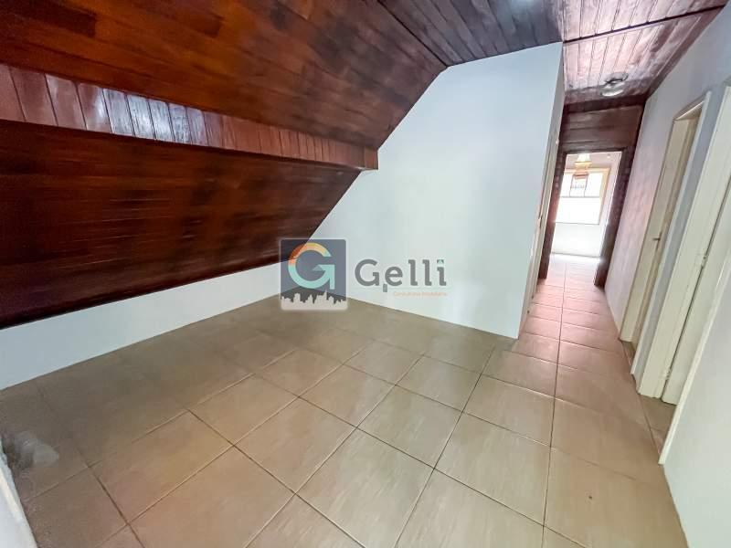 Casa para Alugar em Duarte da Silveira, Petrópolis - RJ - Foto 7