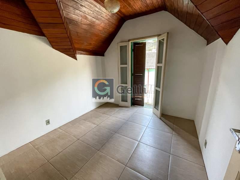 Casa para Alugar em Duarte da Silveira, Petrópolis - RJ - Foto 5