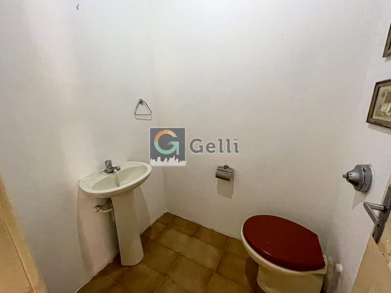 Casa para Alugar em Duarte da Silveira, Petrópolis - RJ - Foto 4