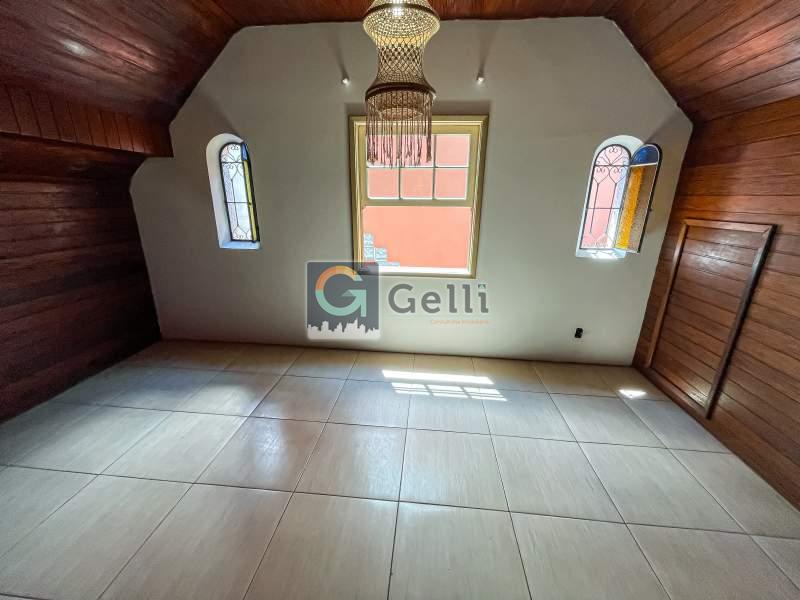 Casa para Alugar em Duarte da Silveira, Petrópolis - RJ - Foto 3