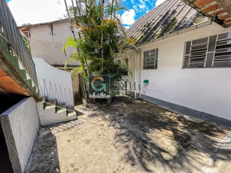 Casa para Alugar em Duarte da Silveira, Petrópolis - RJ - Foto 20