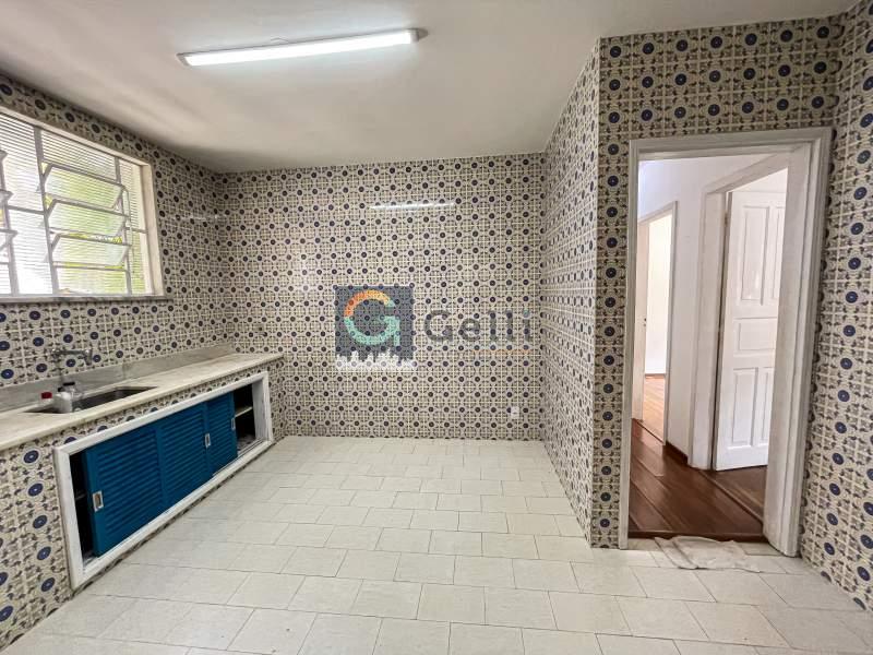 Casa para Alugar em Duarte da Silveira, Petrópolis - RJ - Foto 9