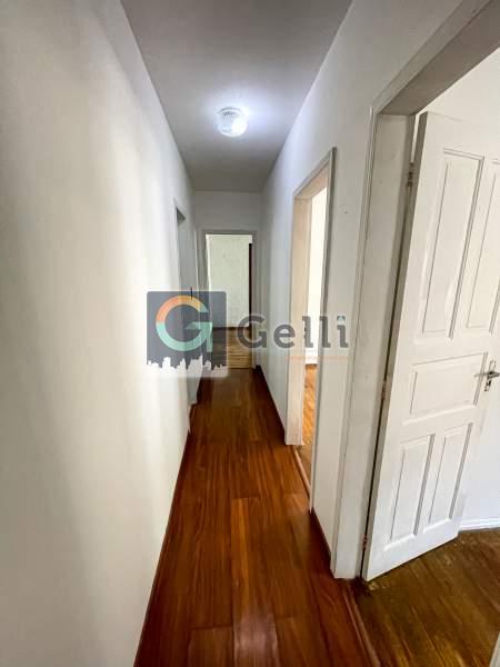 Casa para Alugar em Duarte da Silveira, Petrópolis - RJ - Foto 12