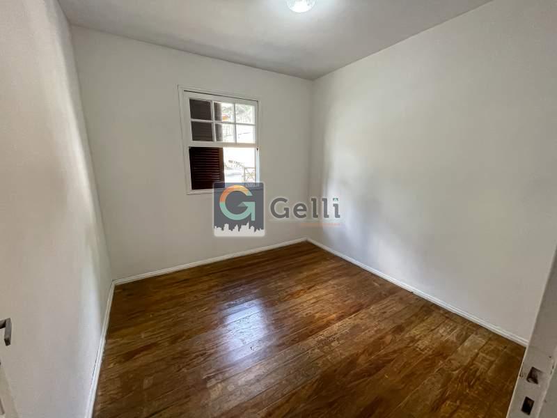 Casa para Alugar em Duarte da Silveira, Petrópolis - RJ - Foto 10
