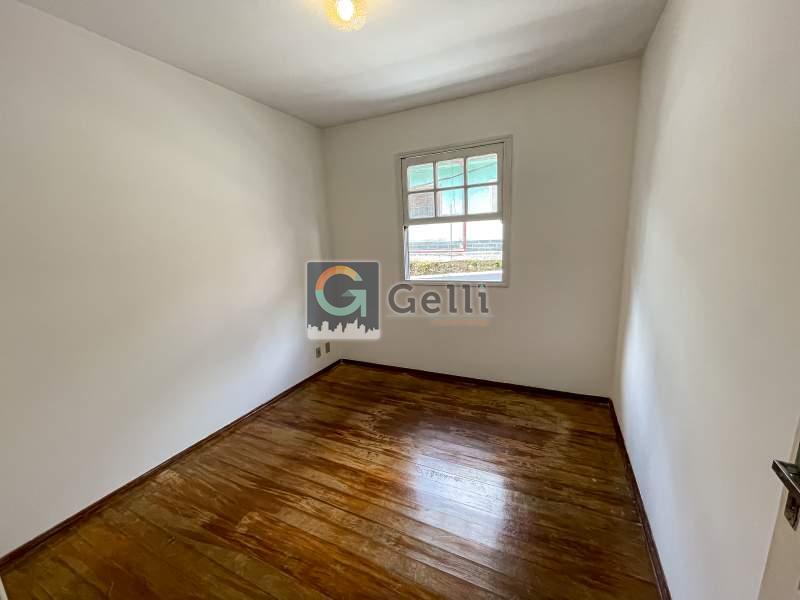 Casa para Alugar em Duarte da Silveira, Petrópolis - RJ - Foto 2