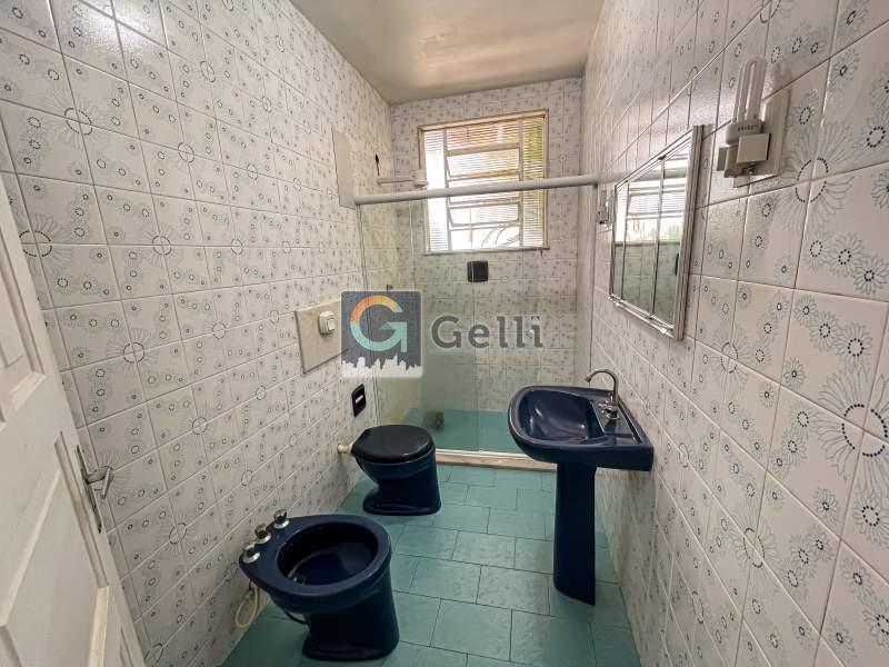 Casa para Alugar em Duarte da Silveira, Petrópolis - RJ - Foto 11