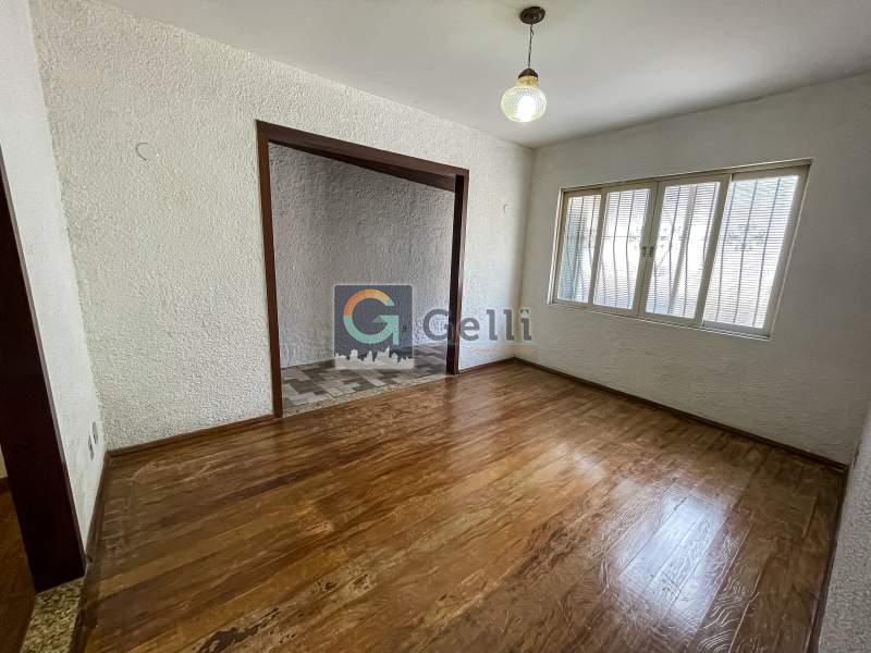 Casa para Alugar em Duarte da Silveira, Petrópolis - RJ - Foto 17