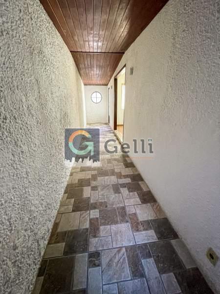 Casa para Alugar em Duarte da Silveira, Petrópolis - RJ - Foto 15