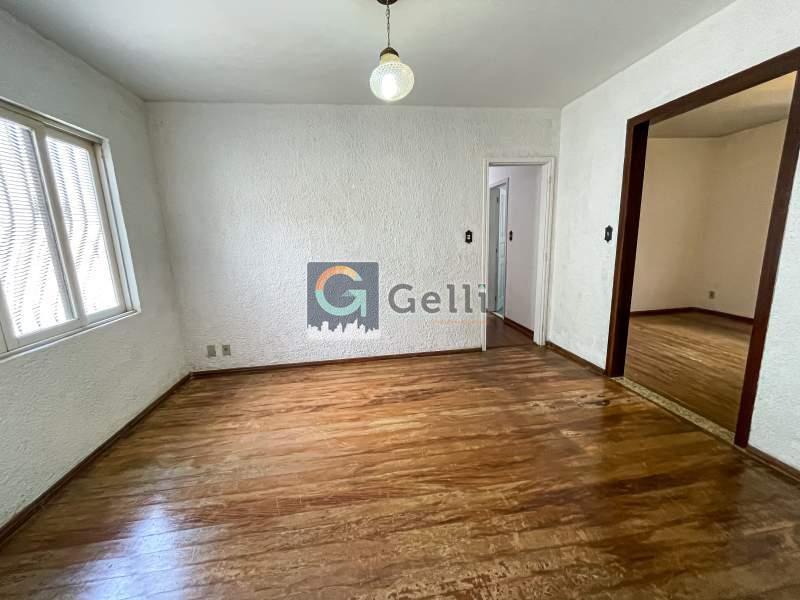 Casa para Alugar em Duarte da Silveira, Petrópolis - RJ - Foto 16