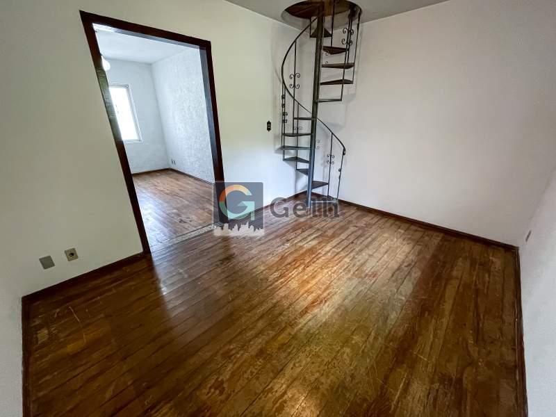 Casa para Alugar em Duarte da Silveira, Petrópolis - RJ - Foto 13