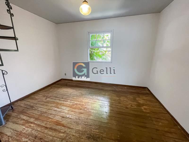 Casa para Alugar em Duarte da Silveira, Petrópolis - RJ - Foto 14
