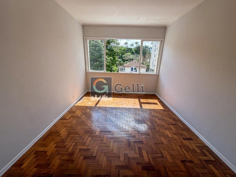 Apartamento à venda em Centro, Petrópolis - RJ - Foto 6