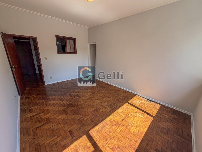Apartamento à venda em Centro, Petrópolis - RJ - Foto 7