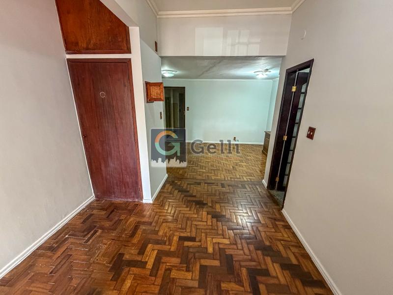 Apartamento à venda em Centro, Petrópolis - RJ - Foto 2