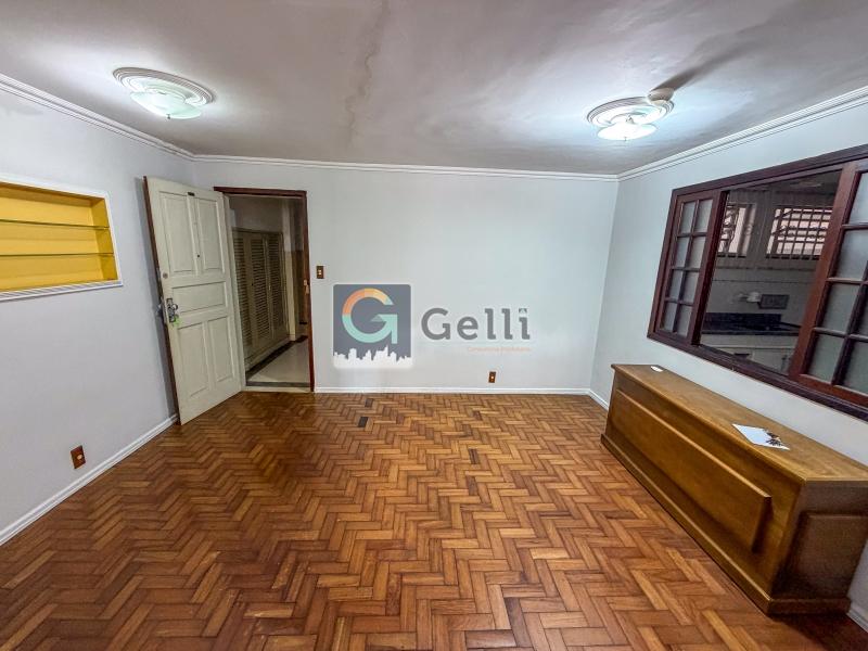 Apartamento à venda em Centro, Petrópolis - RJ - Foto 4