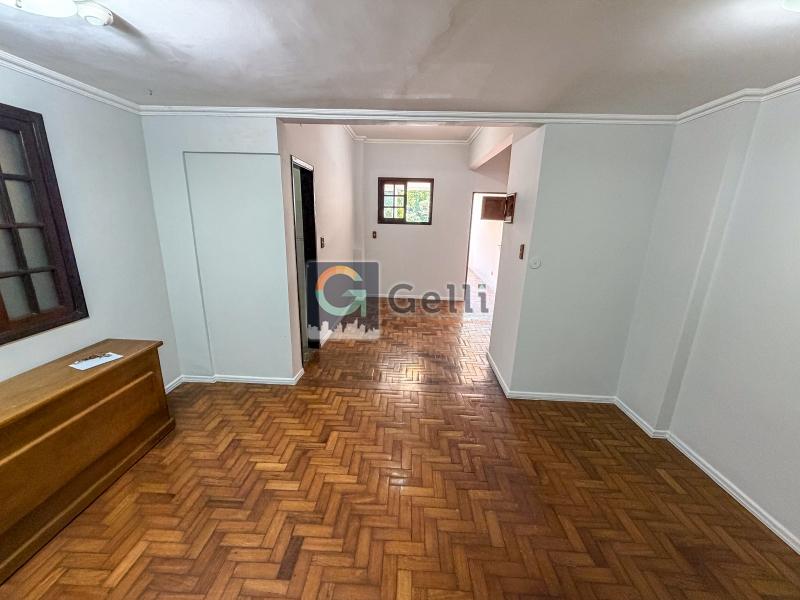 Apartamento à venda em Centro, Petrópolis - RJ - Foto 1