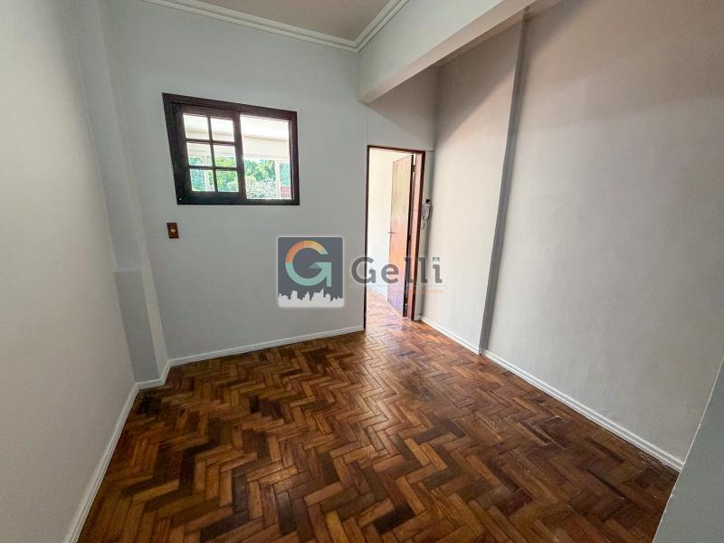 Apartamento à venda em Centro, Petrópolis - RJ - Foto 3