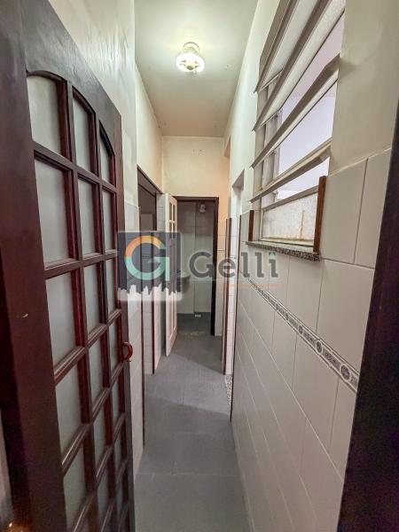 Apartamento à venda em Centro, Petrópolis - RJ - Foto 5