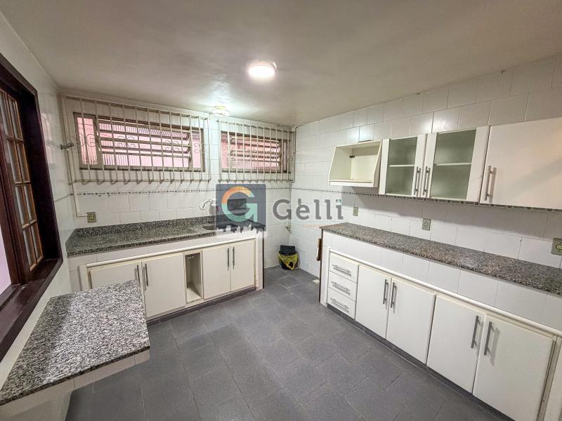 Apartamento à venda em Centro, Petrópolis - RJ - Foto 13