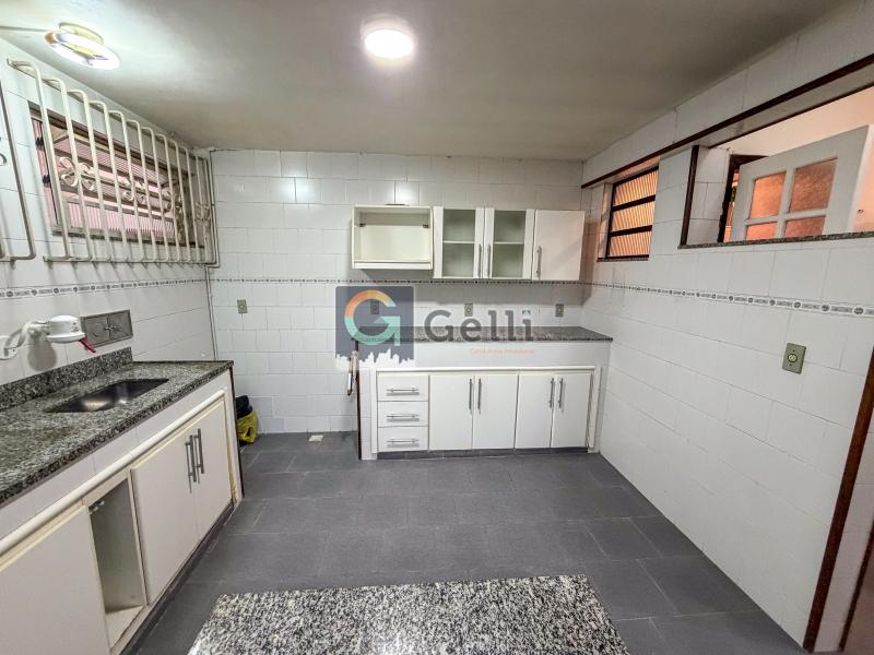 Apartamento à venda em Centro, Petrópolis - RJ - Foto 14