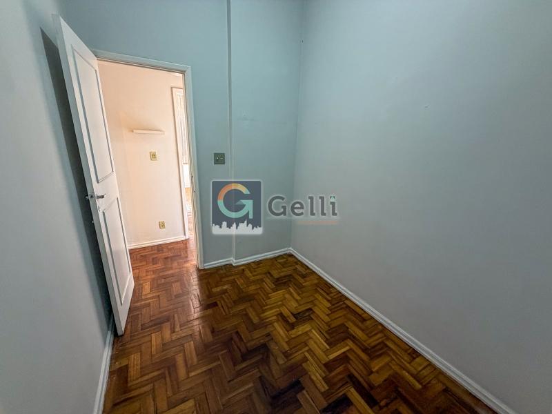 Apartamento à venda em Centro, Petrópolis - RJ - Foto 11