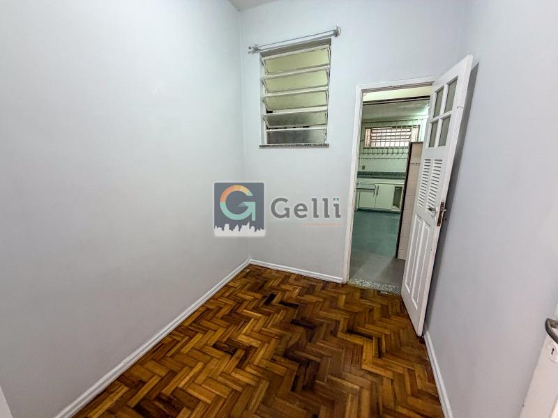 Apartamento à venda em Centro, Petrópolis - RJ - Foto 12