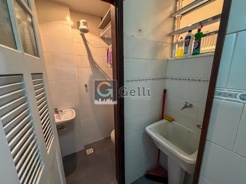 Apartamento à venda em Centro, Petrópolis - RJ - Foto 15