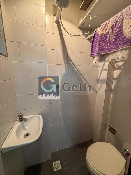 Apartamento à venda em Centro, Petrópolis - RJ - Foto 16