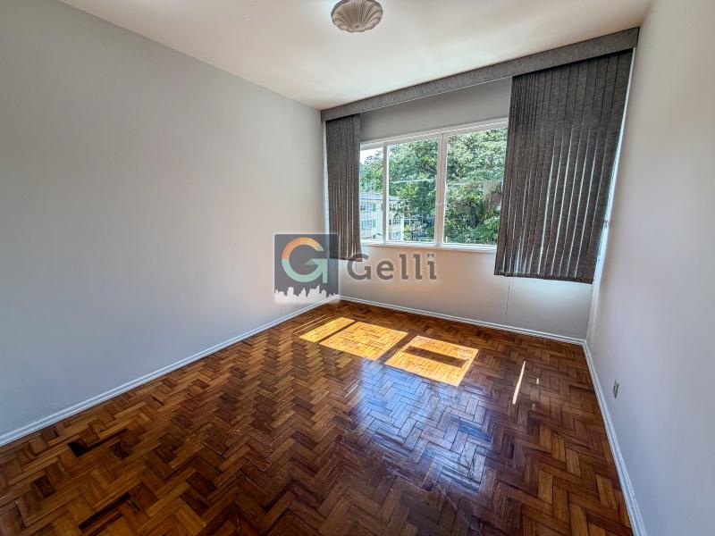 Apartamento à venda em Centro, Petrópolis - RJ - Foto 9