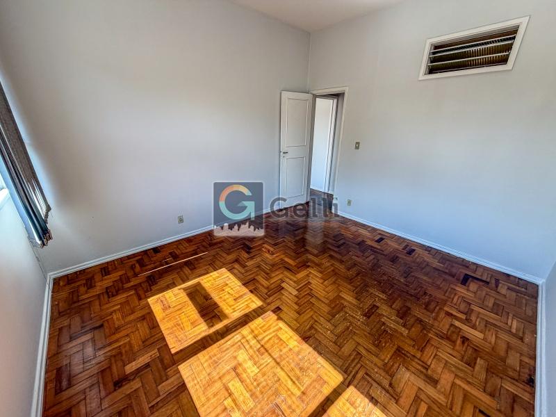 Apartamento à venda em Centro, Petrópolis - RJ - Foto 10