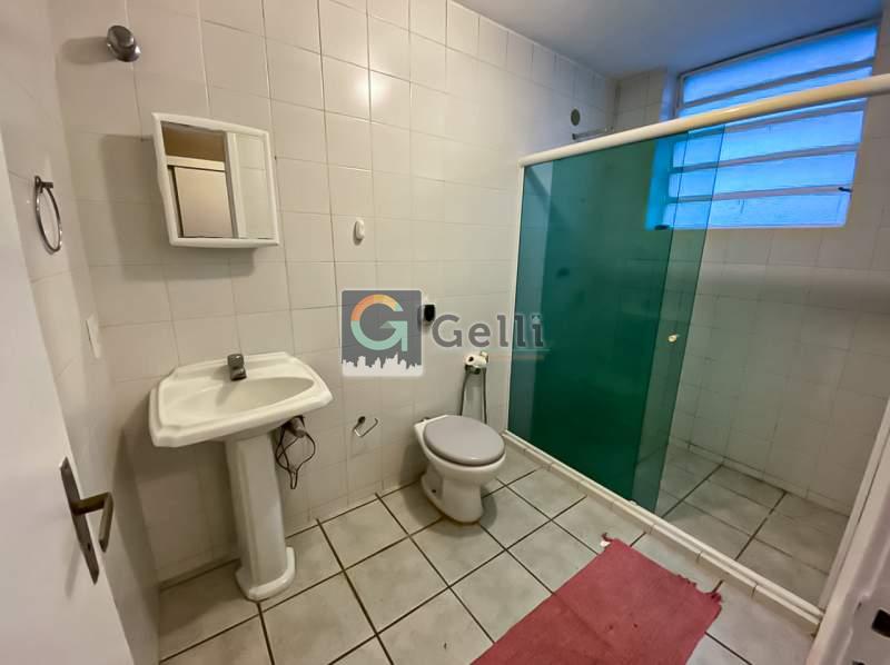 Apartamento em Centro, Petrópolis