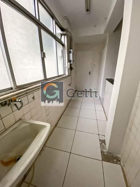 Apartamento em Centro, Petrópolis
